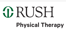 RUSH Physical Therapy
